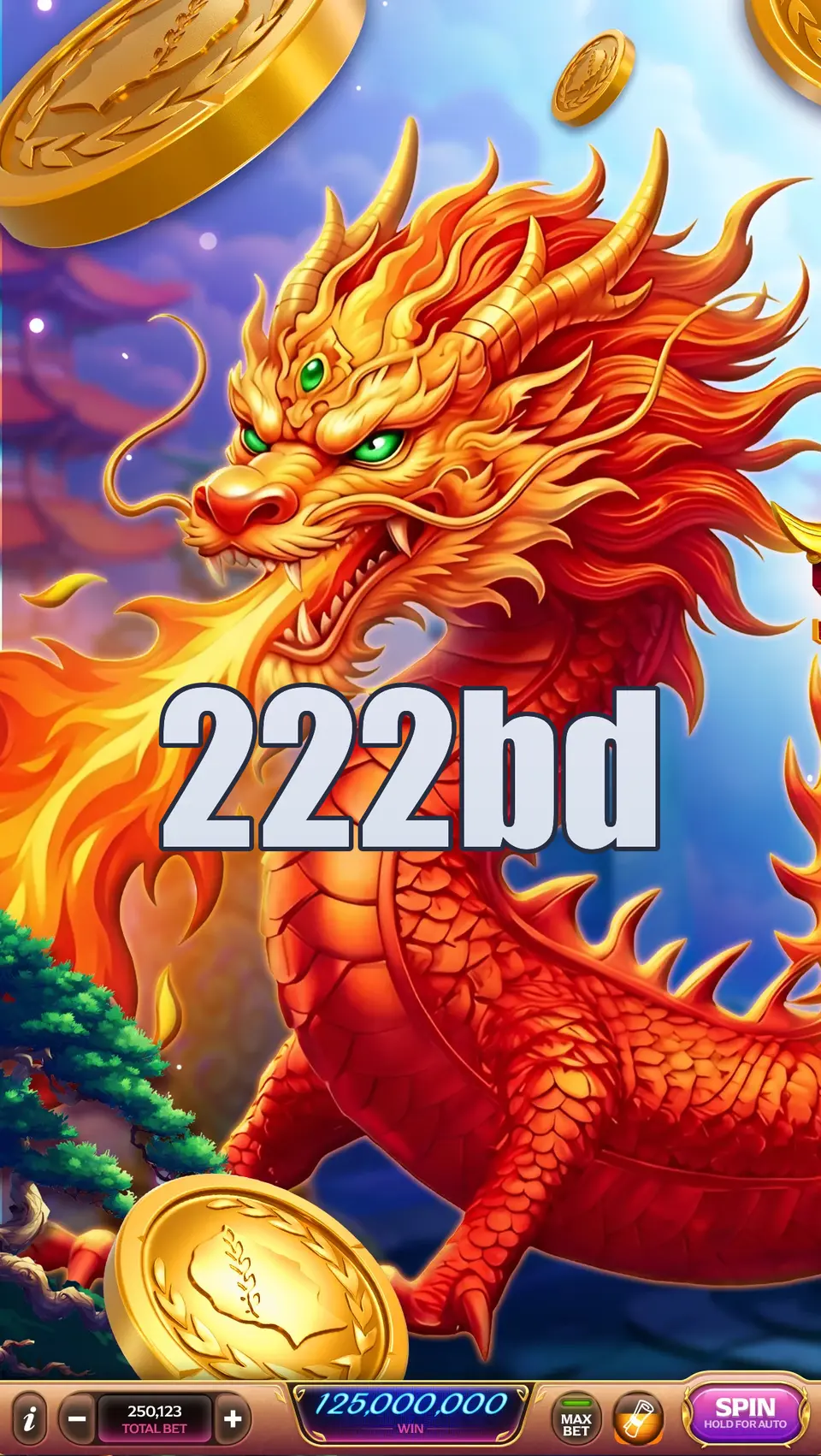 222bd ডাউনলোড